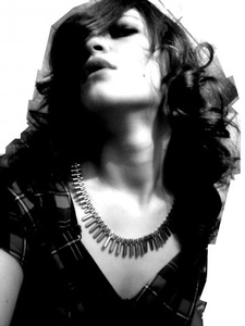 lady-detta